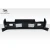 1982-1992 Chevrolet Camaro Iroc-Z Kit - image 45