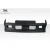 1982-1992 Chevrolet Camaro Iroc-Z Kit - image 50