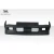 1985-1992 Chevrolet Camaro Iroc-Z Front Bumper - image 6