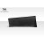 1982-1992 Chevrolet Camaro Duraflex Iroc-Z Look Rear Bumper Cover 3 Piece