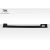 1982-1992 Chevrolet Camaro Iroc-Z Side Skirts - image 18