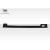 1982-1992 Chevrolet Camaro Iroc-Z Side Skirts Rocker Panels - 4 Piece - image 6