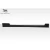 1982-1992 Chevrolet Camaro Iroc-Z Side Skirts - image 17