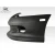 1992-2000 Lexus SC J-Magic Kit - image 35