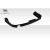 1992-2000 Lexus SC Series SC300 SC400 J-Magic Body Kit - 4 Piece - image 49