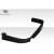 1992-2000 Lexus SC J-Magic Kit - image 85