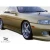 1992-2000 Lexus SC J-Magic Kit - image 14
