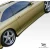 1992-2000 Lexus SC J-Magic Kit - image 12