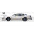 1992-2000 Lexus SC Series SC300 SC400 J-Magic Body Kit - 4 Piece - image 21