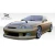 1992-2000 Lexus SC J-Magic Kit - image 6
