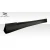 1992-2000 Lexus SC J-Magic Kit - image 20