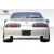 1992-2000 Lexus SC Series SC300 SC400 J-Magic Body Kit - 4 Piece - image 38
