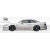 1992-2000 Lexus SC Series SC300 SC400 J-Magic Body Kit - 4 Piece - image 62