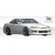 1992-2000 Lexus SC Series SC300 SC400 J-Magic Body Kit - 4 Piece - image 63