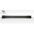 1992-2000 Lexus SC Series SC300 SC400 J-Magic Body Kit - 4 Piece - image 66
