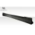 1992-2000 Lexus SC Series SC300 SC400 J-Magic Body Kit - 4 Piece - image 67