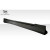 1992-2000 Lexus SC Series SC300 SC400 J-Magic Body Kit - 4 Piece - image 67