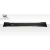 1992-2000 Lexus SC J-Magic Kit - image 23