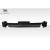 1992-2000 Lexus SC Series SC300 SC400 J-Magic Body Kit - 4 Piece - image 35