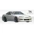 1992-2000 Lexus SC J-Magic Kit - image 9
