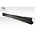 1992-2000 Lexus SC J-Magic Kit - image 18