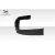 1992-2000 Lexus SC J-Magic Kit - image 46