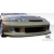 1992-2000 Lexus SC J-Magic Kit - image 53