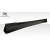 1992-2000 Lexus SC J-Magic Kit - image 134