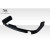 1992-2000 Lexus SC Series SC300 SC400 J-Magic Rear Lip Under Spoiler Air Dam - 1 Piece - image 12