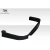 1992-2000 Lexus SC J-Magic Rear Lip - image 43