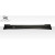1992-2000 Lexus SC Series SC300 SC400 J-Magic Side Skirts Rocker Panels - 2 Piece - image 5