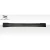 1992-2000 Lexus SC J-Magic Side Skirts - image 16