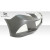 2010-2012 Hyundai Genesis Coupe 2DR J-Spec Front Bumper - 1 Piece - image 6
