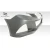 2010-2012 Hyundai Genesis J-Spec Front Bumper - image 11