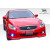 2008-2015 Infiniti G Coupe G37 J-Spec Body Kit (sport models only) - 4 Piece - image 15