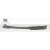 2008-2015 Infiniti G Coupe J-Spec Kit - image 31