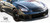 2008-2015 Infiniti G Coupe G37 Duraflex J-Spec Body Kit (sport models only) 4 Piece