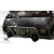 2008-2015 Infiniti G Coupe J-Spec Kit - image 68