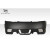 2008-2015 Infiniti G Coupe G37 J-Spec Body Kit (sport models only) - 4 Piece - image 57