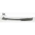 2008-2015 Infiniti G Coupe J-Spec Kit - image 32