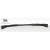 2008-2015 Infiniti G Coupe J-Spec Kit - image 33