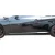 2008-2015 Infiniti G Coupe J-Spec Kit - image 45