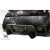2008-2015 Infiniti G Coupe J-Spec Kit - image 67