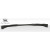 2008-2015 Infiniti G Coupe G37 J-Spec Front Lip Under Spoiler Air Dam (sport model) - 1 Piece - image 8