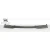2008-2015 Infiniti G Coupe J-Spec Front Lip - image 10