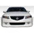 2004-2005 Acura TSX J-Spec Body Kit - 4 Piece - image 17