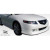 2004-2005 Acura TSX J-Spec Body Kit - 4 Piece - image 18