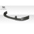 2004-2005 Acura TSX J-Spec Body Kit - 4 Piece - image 9