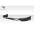 2004-2005 Acura TSX J-Spec Body Kit - 4 Piece - image 10