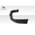 2004-2005 Acura TSX J-Spec Body Kit - 4 Piece - image 11